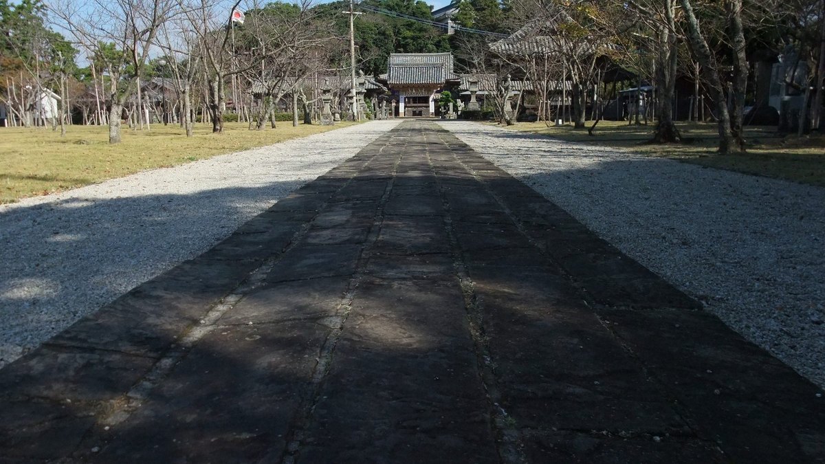 亀岡・保津川下りの風景