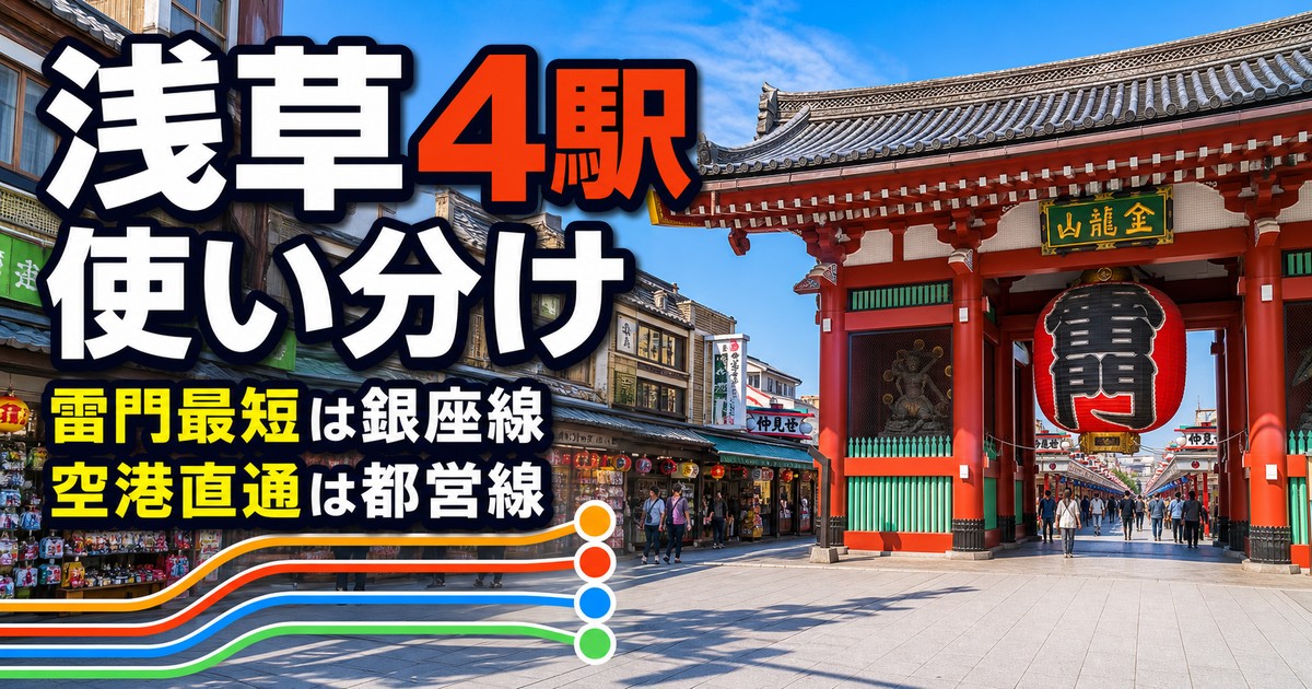 観光地なびの記事画像