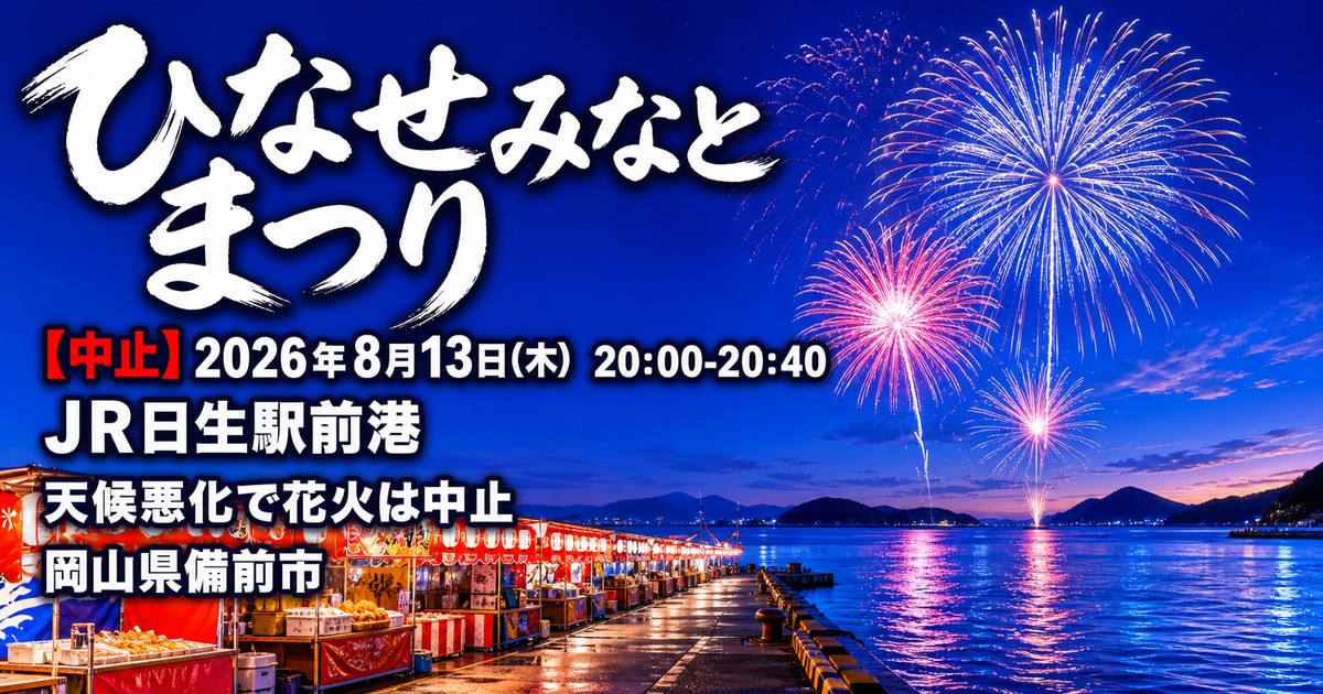観光地なびの記事画像