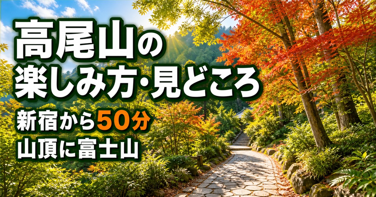 観光地なびの記事画像