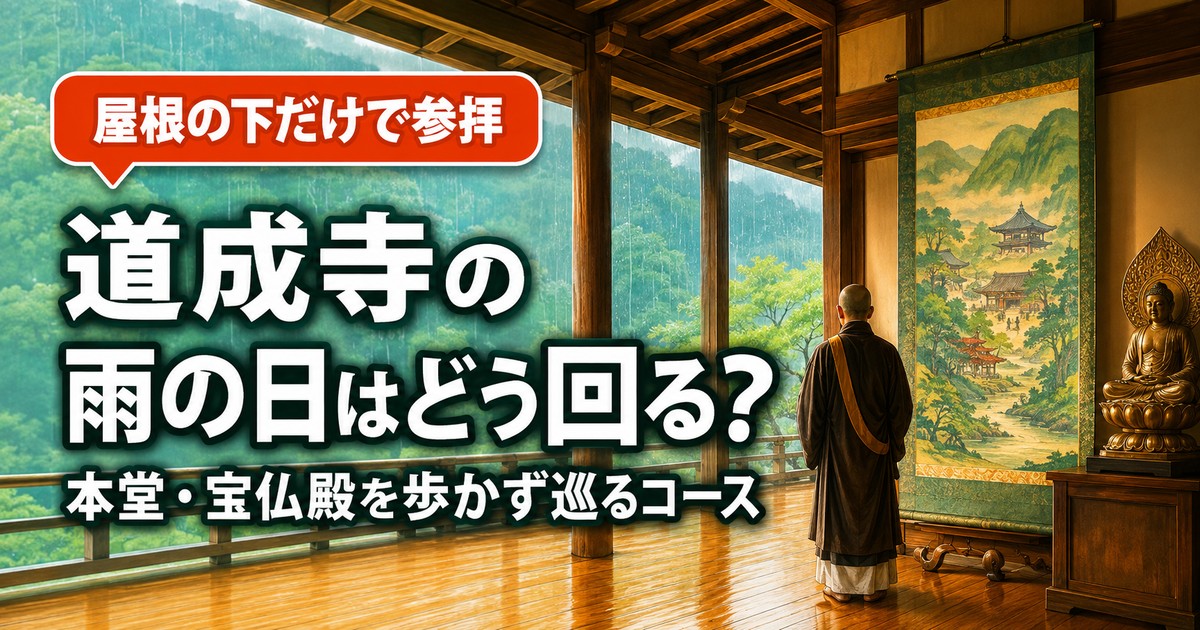 観光地なびの記事画像