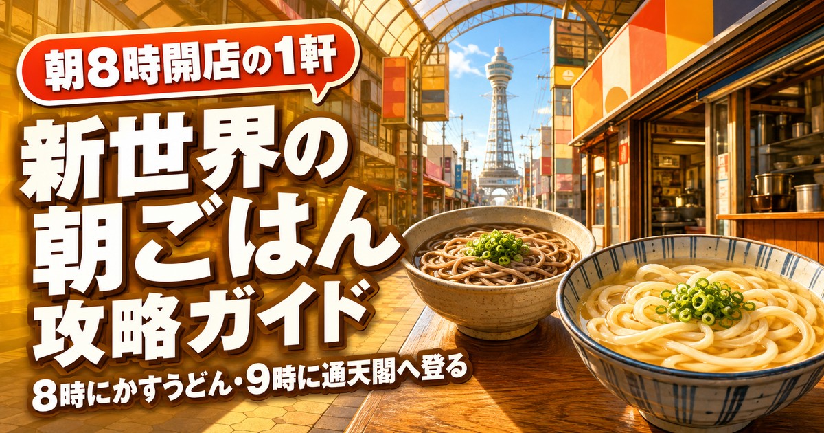 観光地なびの記事画像