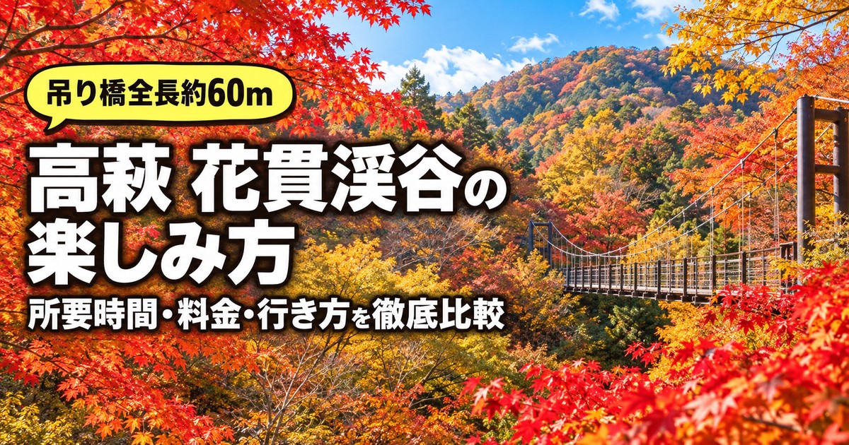 観光地なびの記事画像