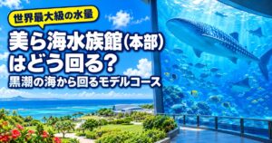 観光地なびの記事画像