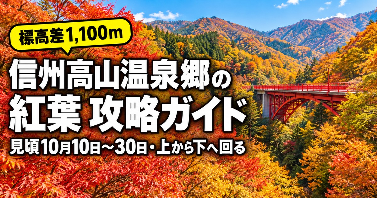 観光地なびの記事画像