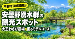 観光地なびの記事画像