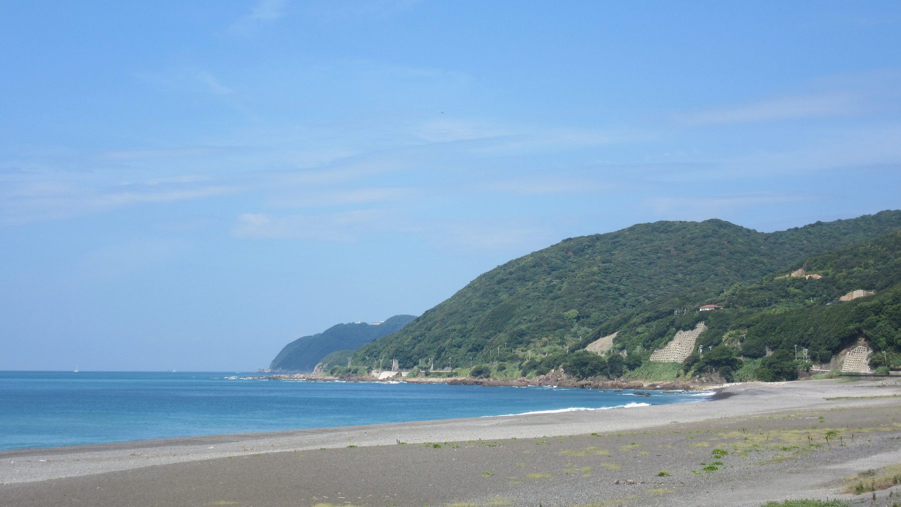 御坊・日高