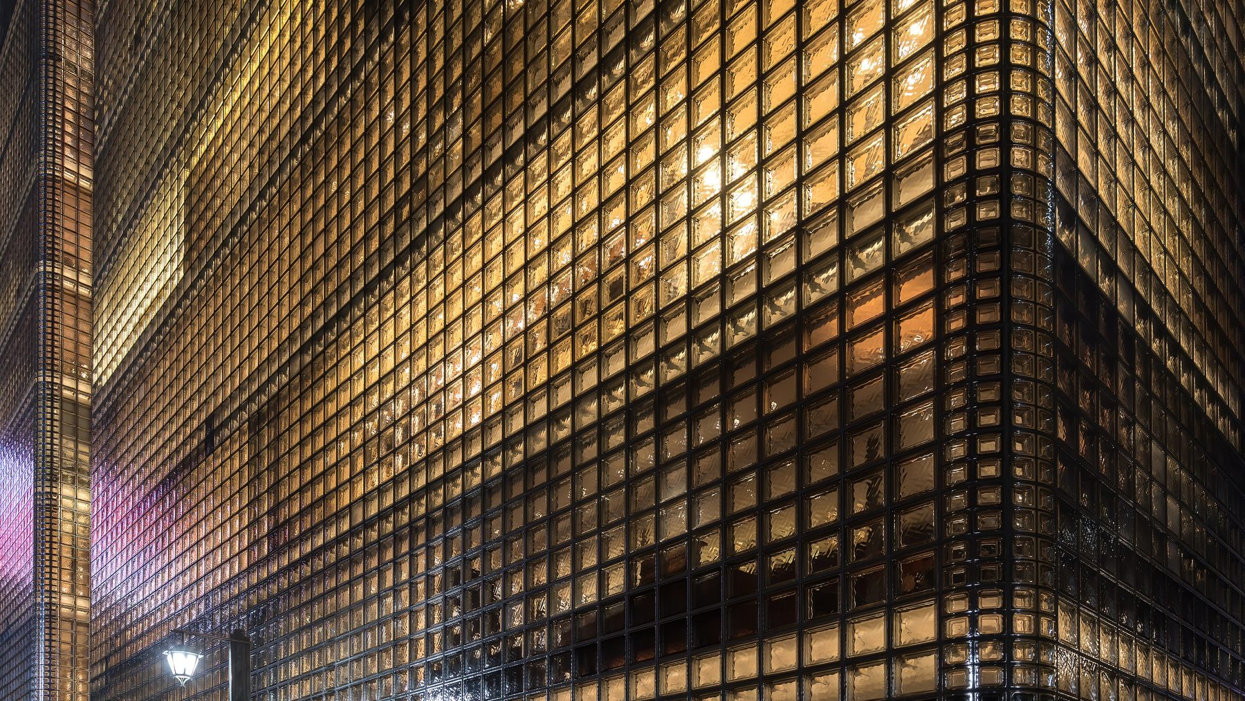 銀座