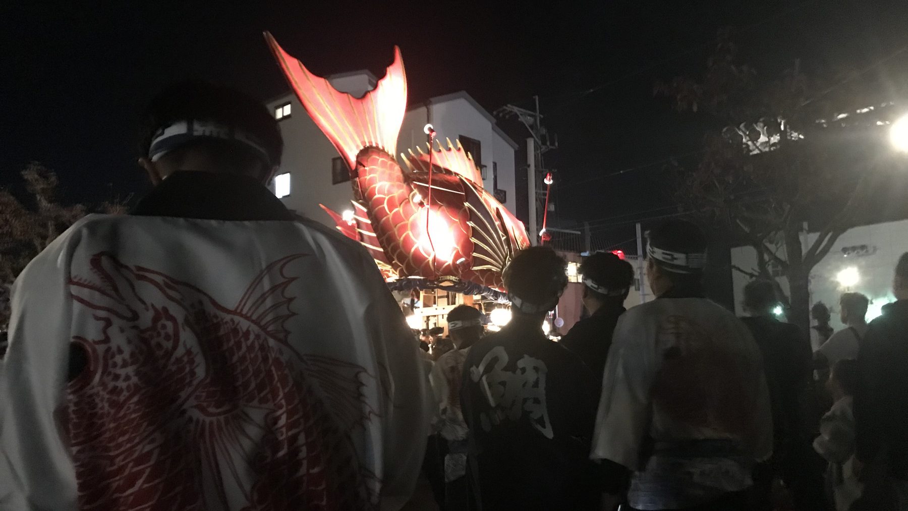 唐津
