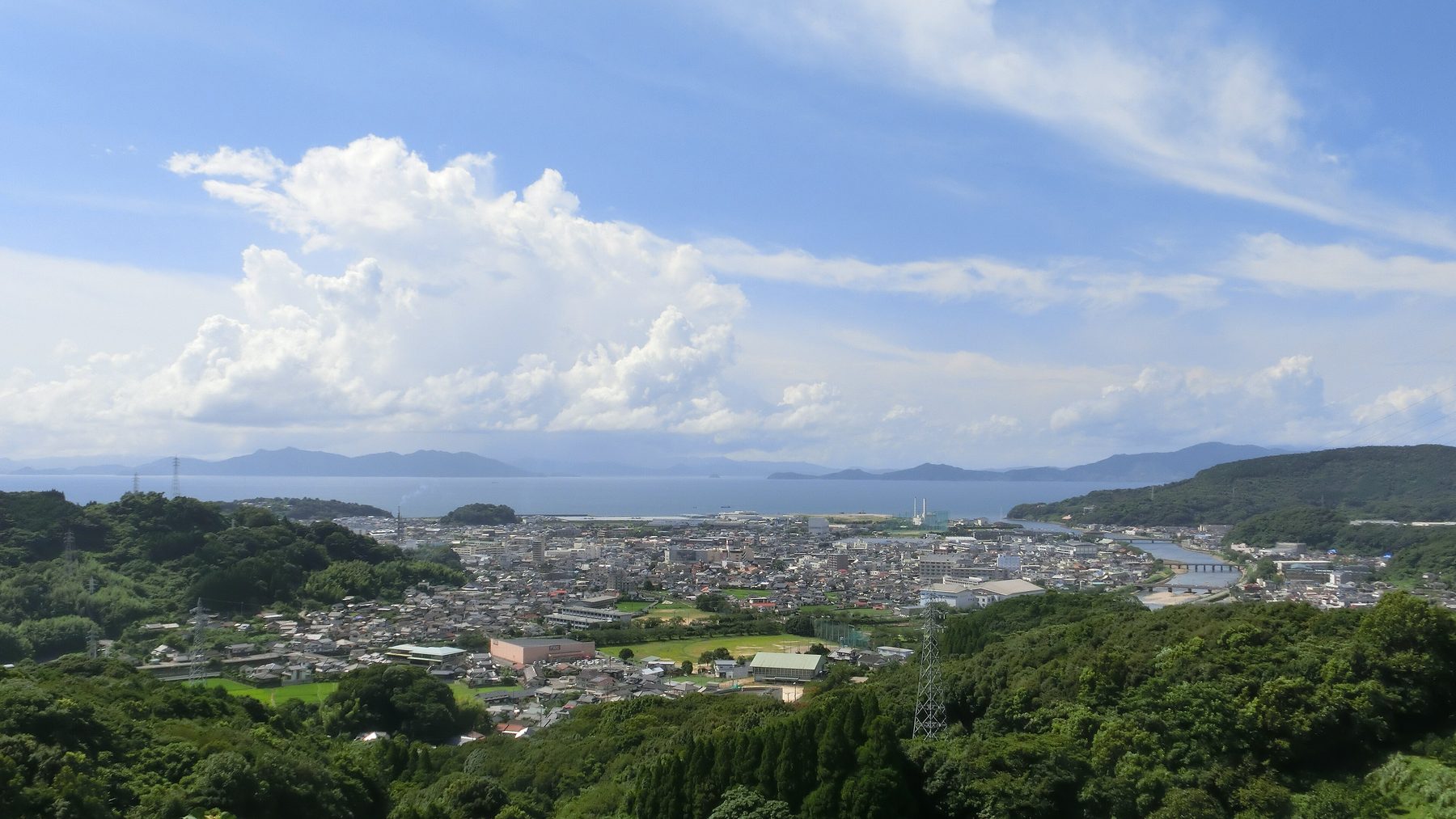 水俣