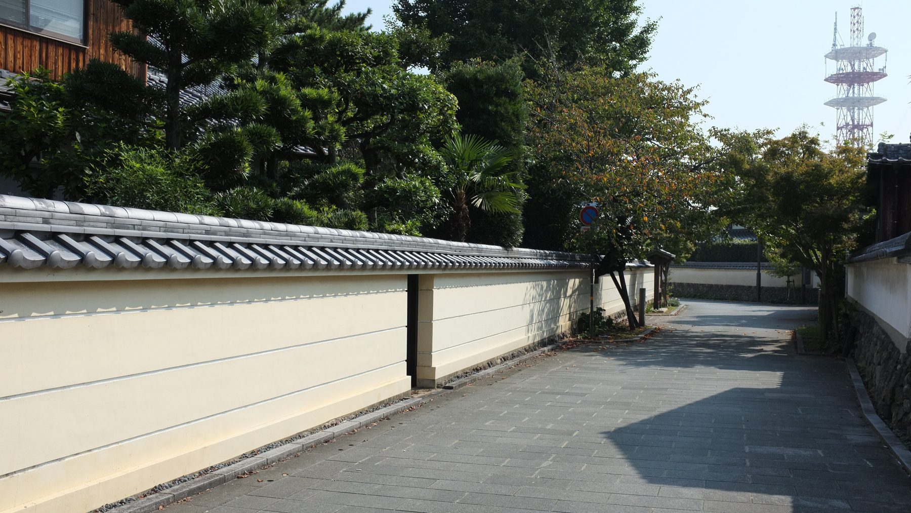 中津・耶馬渓