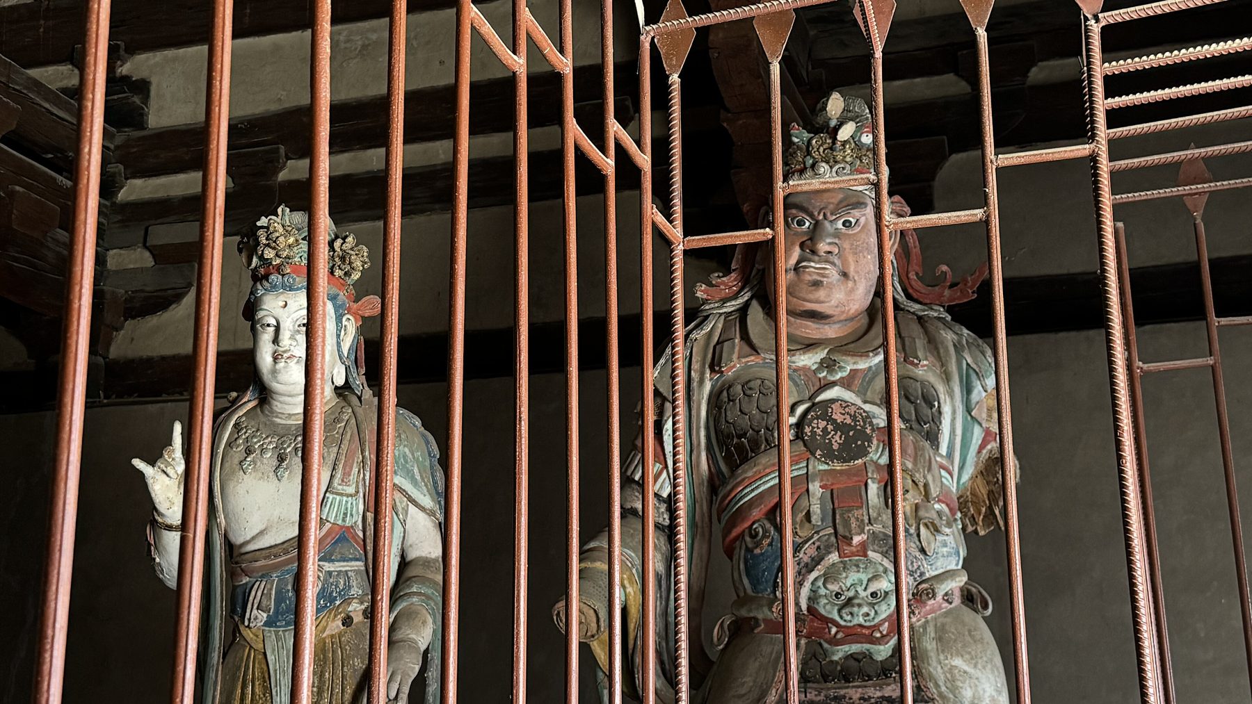 南禅寺