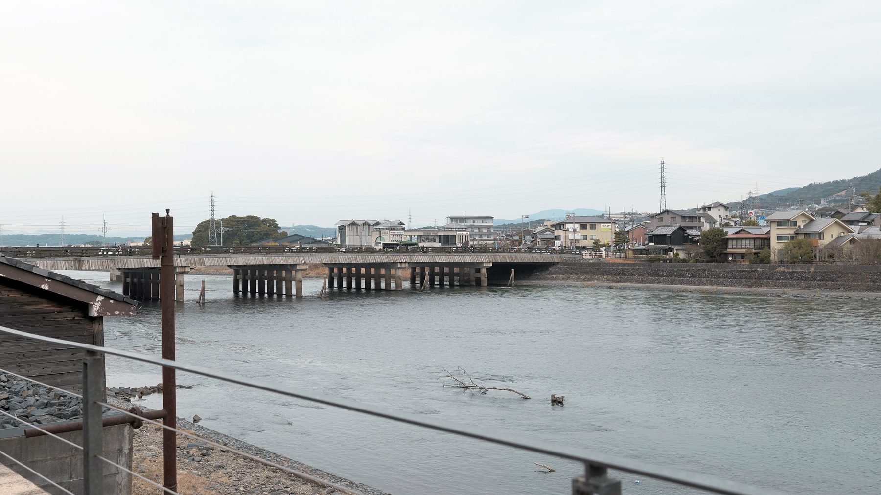 宇治