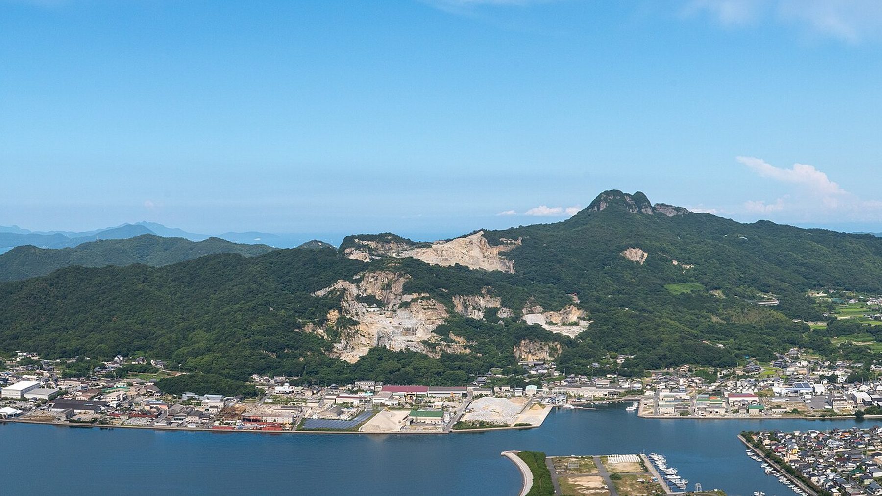 屋島